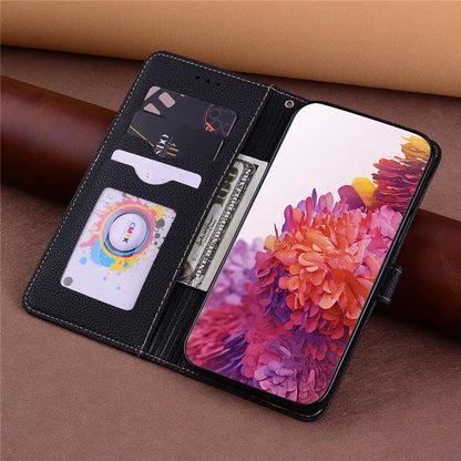 For Oneplus 10 Pro Case Wallet Flip Leather Cover For Oneplus 10 Pro 5G Case Stand Book Cover For One Plus 10 Pro Case Fundas