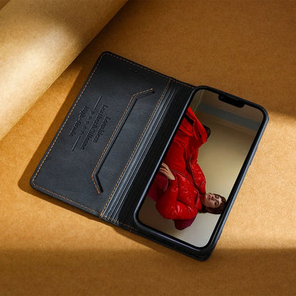 Flip Case For OnePlus Nord 5 Phone Cover OnePlus Nord5 Leather Case Global Version Oneplus Case Nord 5 5G CE 5 CE5 Book Holster