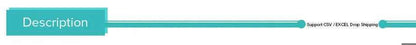 Energy Wristband Relieve Wrist Pain Anti Fatigue Promote Blood Circulation