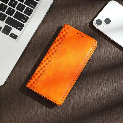 Flip Case For OnePlus Nord 5 Phone Cover OnePlus Nord5 Leather Case Global Version Oneplus Case Nord 5 5G CE 5 CE5 Book Holster