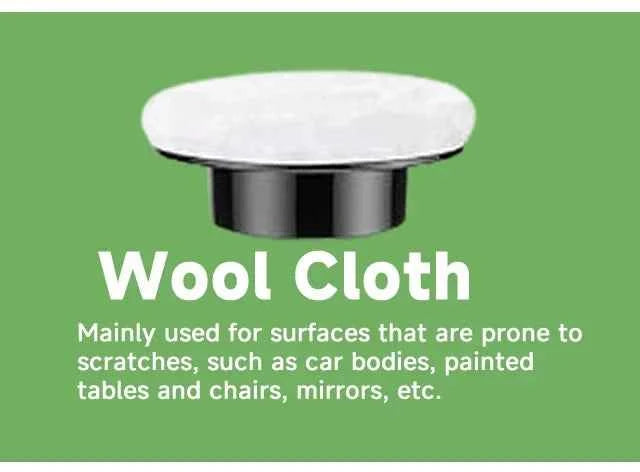 Household Cordless Spin Scrubber Multipurpose Cleaning Brush  Kitchen Gadgets Hair Brushes Bathroom Broom Toilet Electric Mops
