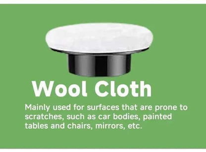 Household Cordless Spin Scrubber Multipurpose Cleaning Brush  Kitchen Gadgets Hair Brushes Bathroom Broom Toilet Electric Mops