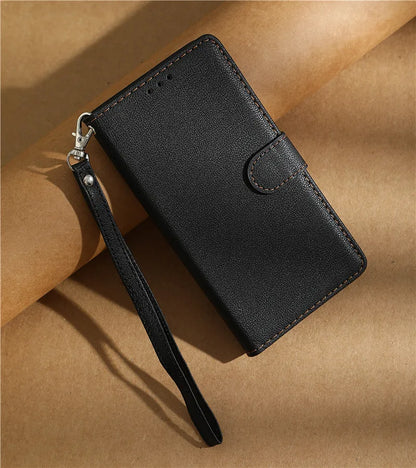 Flip Case For OnePlus Nord 5 Phone Cover OnePlus Nord5 Leather Case Global Version Oneplus Case Nord 5 5G CE 5 CE5 Book Holster