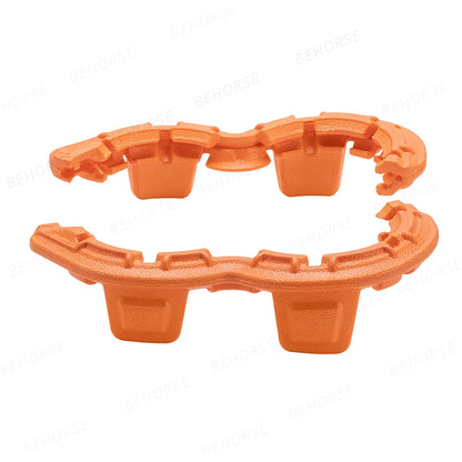 Floating Protector For NEO 2 Lightweight EVA Propeller Protector Buoyancy Anti-collision Ring For DJI NEO 2 Drone Accessories