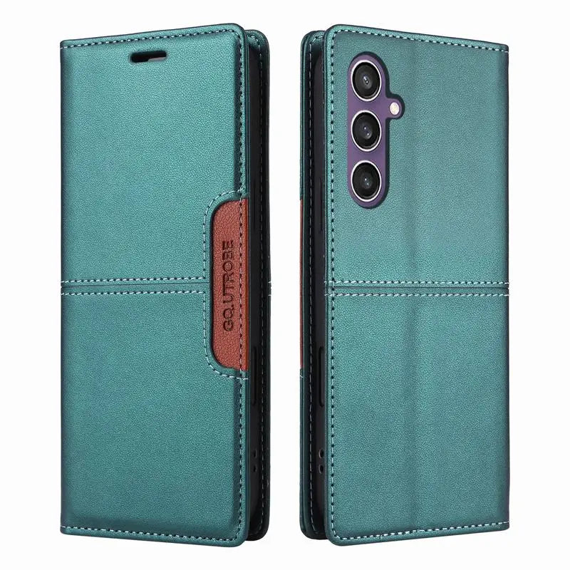 For Samsung S24 Ultra Case For Samsung S25 S24 S23 S22 S21 S20 S10 Plus Phone Case For Galaxy Note 20 Ultra S24 S23 S21 S20 FE