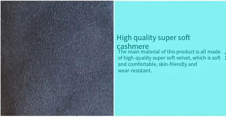 Toddler Baby Car Pillow Shoulder Cushion for Safety Harness Auto Seat Belt Support Pad Kids Travel Pillow Soft Comfort