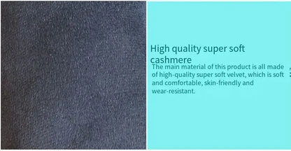 Toddler Baby Car Pillow Shoulder Cushion for Safety Harness Auto Seat Belt Support Pad Kids Travel Pillow Soft Comfort
