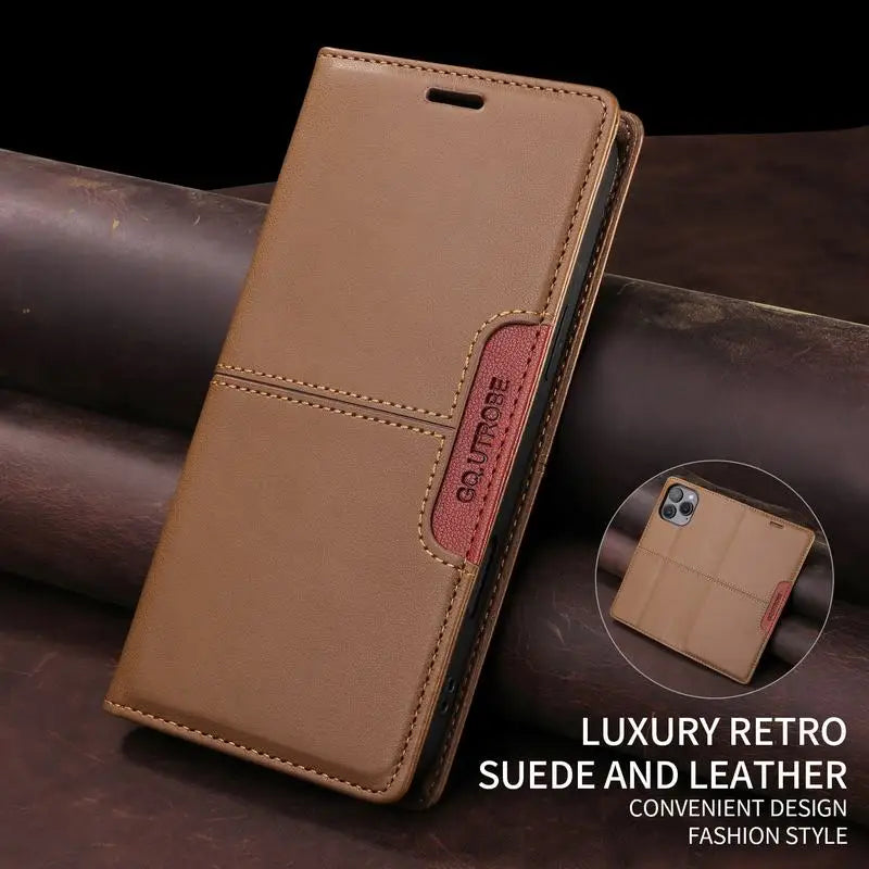 For Samsung S24 Ultra Case For Samsung S25 S24 S23 S22 S21 S20 S10 Plus Phone Case For Galaxy Note 20 Ultra S24 S23 S21 S20 FE