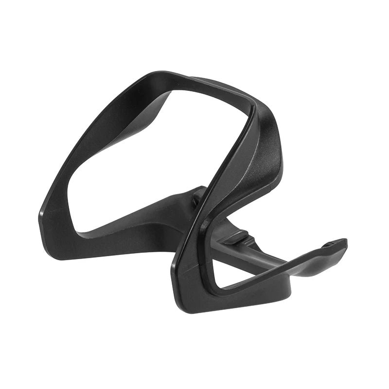 Impact-Resistant Gimbal Bumper for DJI NEO 2 Drone Gimbal Protective Cover Quick-Release Shock-Absorbing Bumper for DJI NEO 2