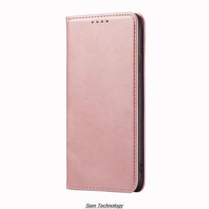Magnetic attraction Leather Case for Oneplus Nord 2 5G / 1+Nord2 5G Holster Flip Cover Case Wallet Phone Bags Capa Fundas Coque