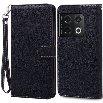 For Oneplus 10 Pro Case Wallet Flip Leather Cover For Oneplus 10 Pro 5G Case Stand Book Cover For One Plus 10 Pro Case Fundas