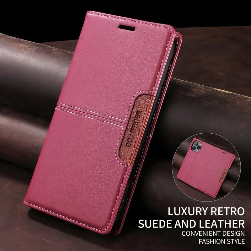 For Samsung S24 Ultra Case For Samsung S25 S24 S23 S22 S21 S20 S10 Plus Phone Case For Galaxy Note 20 Ultra S24 S23 S21 S20 FE