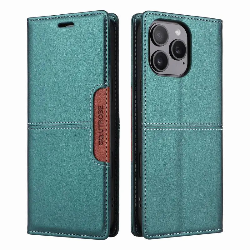For Samsung S24 Ultra Case For Samsung S25 S24 S23 S22 S21 S20 S10 Plus Phone Case For Galaxy Note 20 Ultra S24 S23 S21 S20 FE