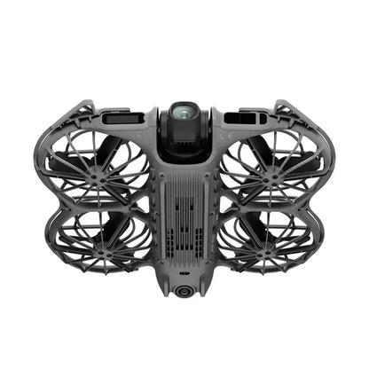 DJI Neo 2 Follow Me Camera Drone 4K High-Quality Imaging Lightweight, Portable Design With Full-Coverage Propeller Guards