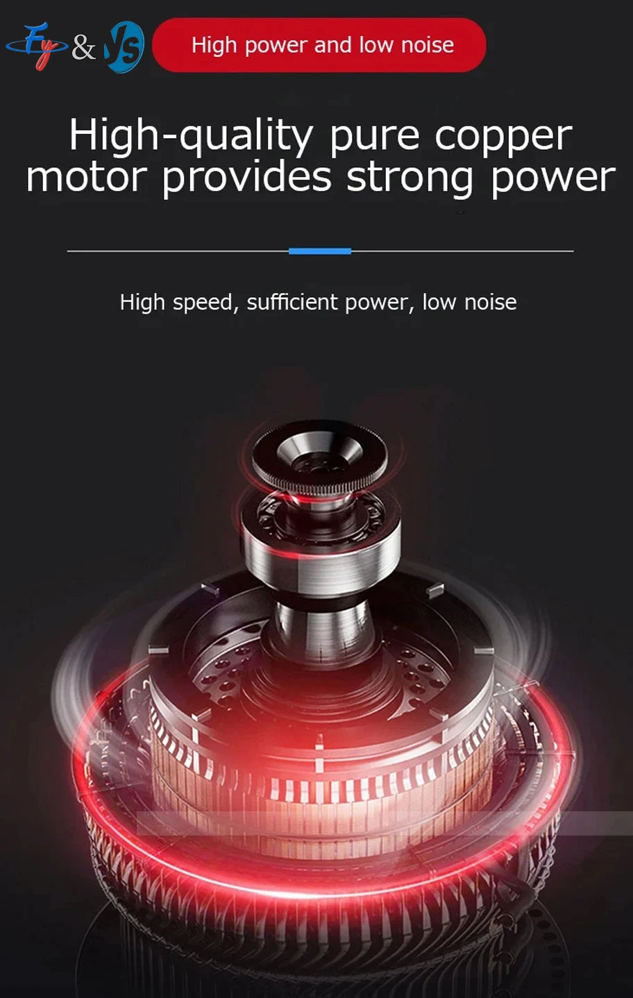 1200W 2200W Electric Drain Cleaner 16M - High Power Sewer Snake Auger Machine for Toilet Bathroom Pipe Dredging & Clog Removal