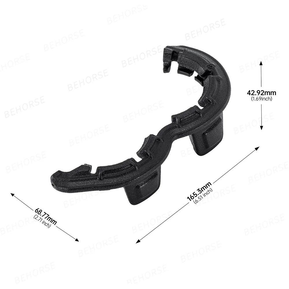 Floating Protector For NEO 2 Lightweight EVA Propeller Protector Buoyancy Anti-collision Ring For DJI NEO 2 Drone Accessories