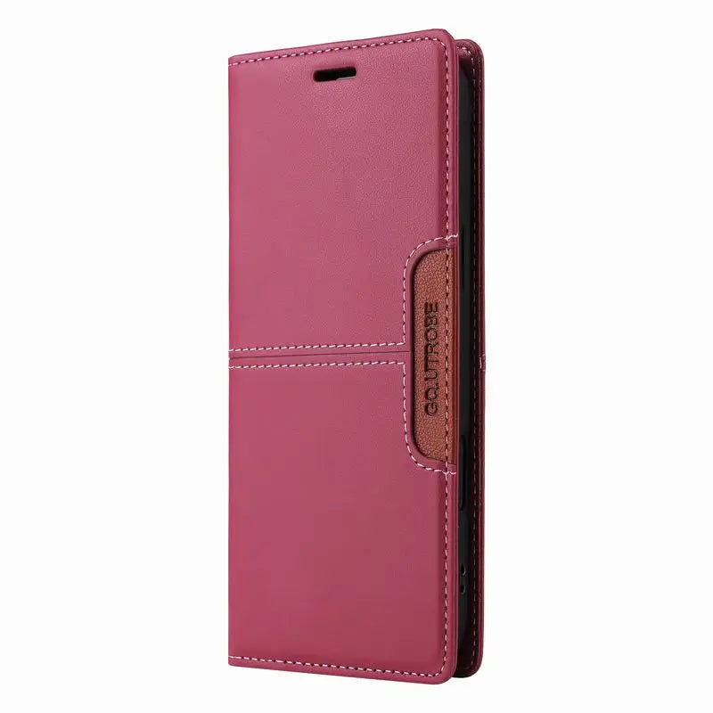 For Samsung S24 Ultra Case For Samsung S25 S24 S23 S22 S21 S20 S10 Plus Phone Case For Galaxy Note 20 Ultra S24 S23 S21 S20 FE