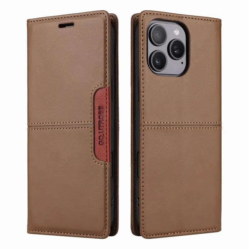 For Samsung S24 Ultra Case For Samsung S25 S24 S23 S22 S21 S20 S10 Plus Phone Case For Galaxy Note 20 Ultra S24 S23 S21 S20 FE