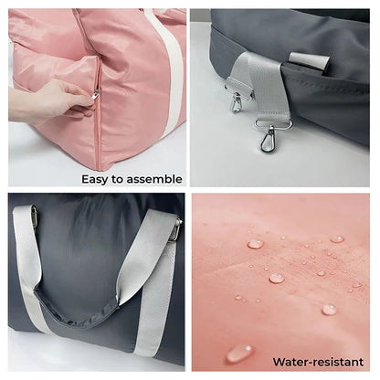 Winter Waterproof Luxury Dog Car Seat Pet Beds Comfortable Puppy Dog Bed Soft Travel Pet Car Seat with Safety Buckle
