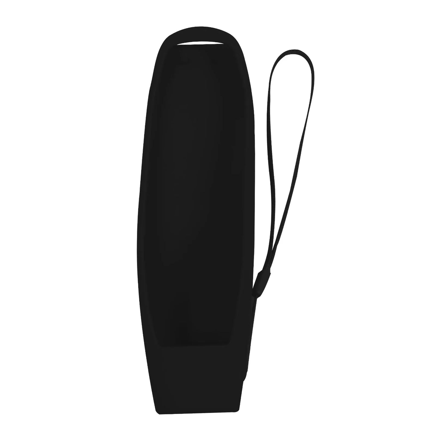 Soft Silicone Remote Control Case For LG Smart TV Magic AN-MR650A600 20GA 19BA Replacement Accessories