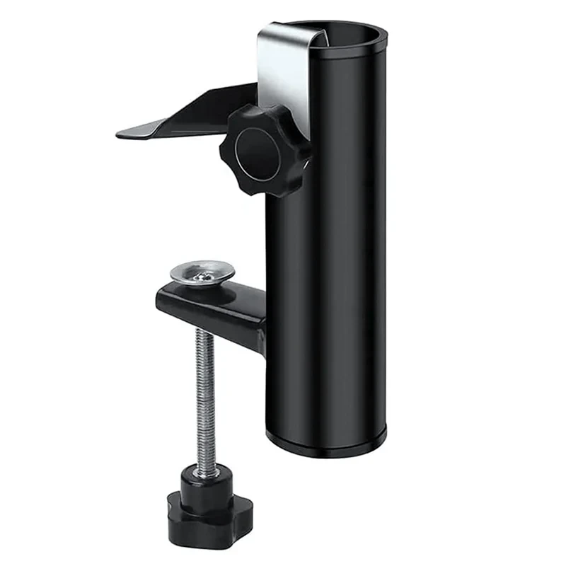 Outdoor Patio Umbrella Stand, Sun Shade Support Umbrella Holder, For Outdoor Activities,Camping