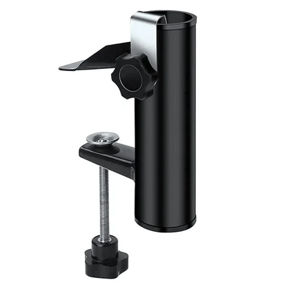 Outdoor Patio Umbrella Stand, Sun Shade Support Umbrella Holder, For Outdoor Activities,Camping