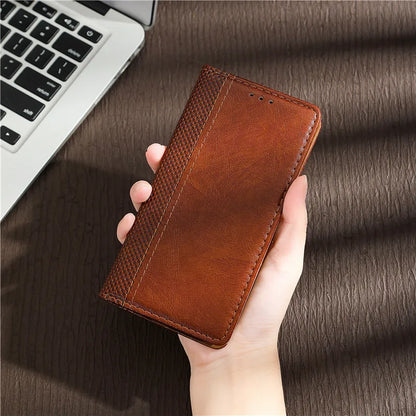 Flip Case For OnePlus Nord 5 Phone Cover OnePlus Nord5 Leather Case Global Version Oneplus Case Nord 5 5G CE 5 CE5 Book Holster