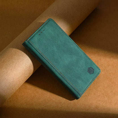 Flip Case For OnePlus Nord 5 Phone Cover OnePlus Nord5 Leather Case Global Version Oneplus Case Nord 5 5G CE 5 CE5 Book Holster