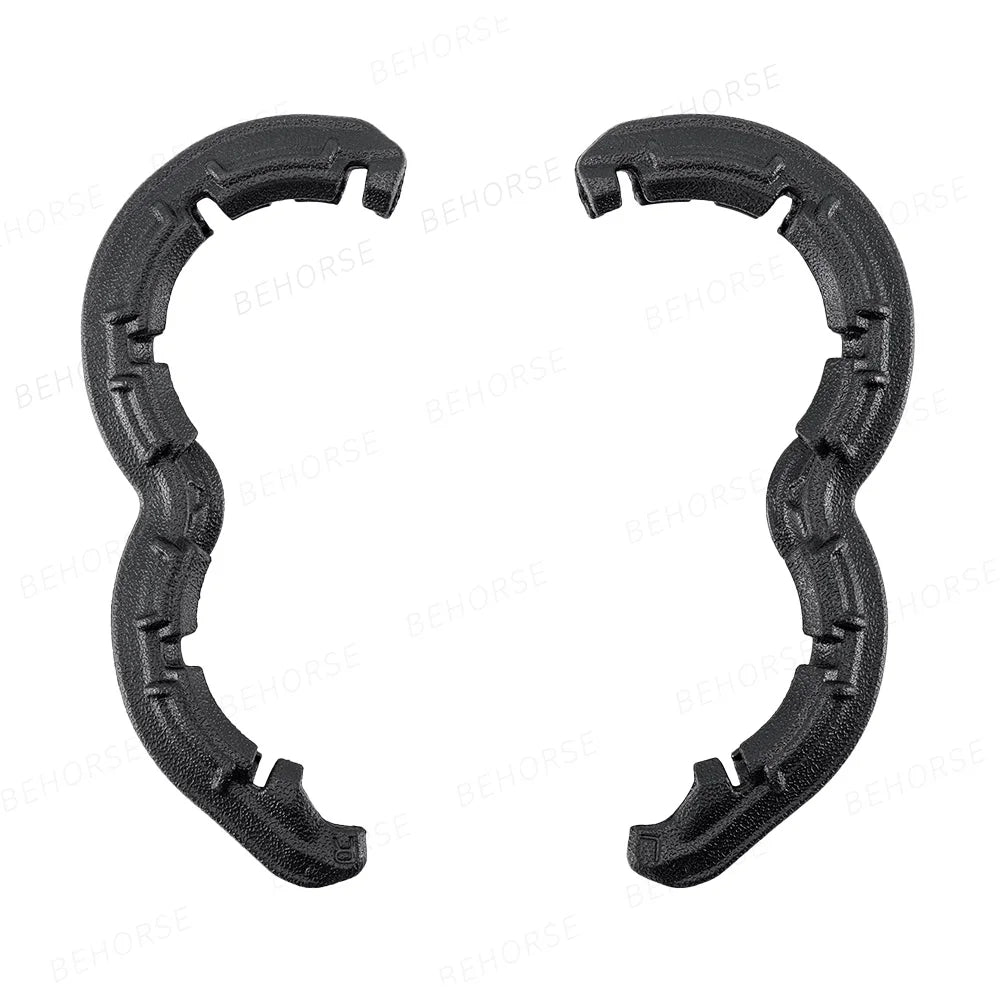 Floating Protector For NEO 2 Lightweight EVA Propeller Protector Buoyancy Anti-collision Ring For DJI NEO 2 Drone Accessories