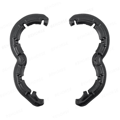 Floating Protector For NEO 2 Lightweight EVA Propeller Protector Buoyancy Anti-collision Ring For DJI NEO 2 Drone Accessories