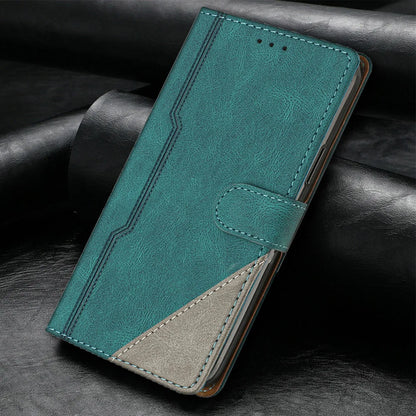 For Oneplus Nord 5 4 3 2 5G Flip Case Leather Wallet Book Shell OnePlus Nord CE 5 Case Nord5 CE5 Nord4 CE 4 Lite 2T Magnet Cover