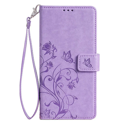 Fashion Magnet Buckle Case Wallet Phone Cover for Oneplus 13 oneplus 12 12R 11 10T 10 8 9 Pro 9R 9RT 8T Leather Flip Case