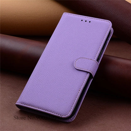 For Oneplus 10 Pro Case Wallet Flip Leather Cover For Oneplus 10 Pro 5G Case Stand Book Cover For One Plus 10 Pro Case Fundas