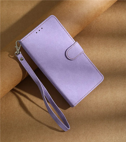 Flip Case For OnePlus Nord 5 Phone Cover OnePlus Nord5 Leather Case Global Version Oneplus Case Nord 5 5G CE 5 CE5 Book Holster