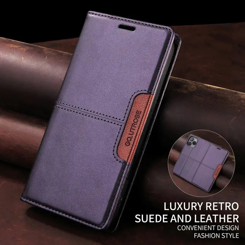 For Samsung S24 Ultra Case For Samsung S25 S24 S23 S22 S21 S20 S10 Plus Phone Case For Galaxy Note 20 Ultra S24 S23 S21 S20 FE