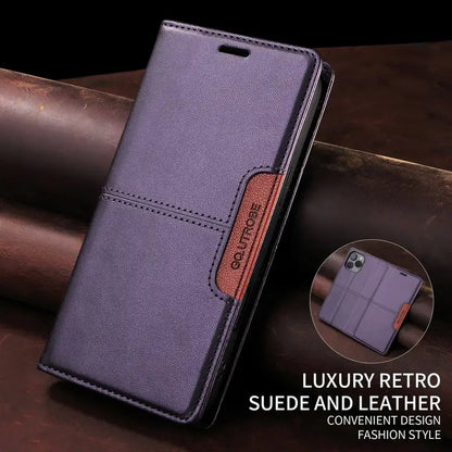 For Samsung S24 Ultra Case For Samsung S25 S24 S23 S22 S21 S20 S10 Plus Phone Case For Galaxy Note 20 Ultra S24 S23 S21 S20 FE