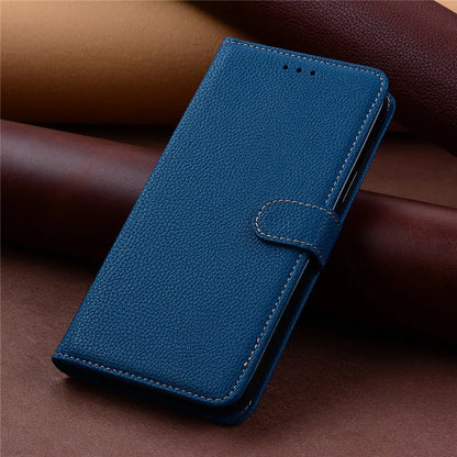 For Oneplus 10 Pro Case Wallet Flip Leather Cover For Oneplus 10 Pro 5G Case Stand Book Cover For One Plus 10 Pro Case Fundas