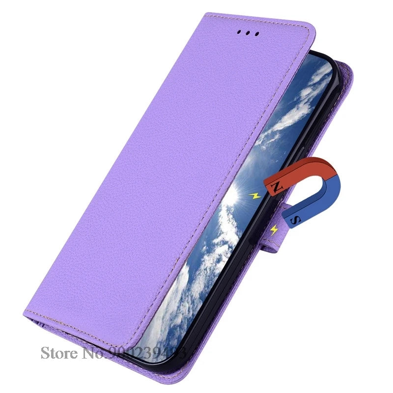 For Oneplus 10 Pro Case Wallet Flip Leather Cover For Oneplus 10 Pro 5G Case Stand Book Cover For One Plus 10 Pro Case Fundas