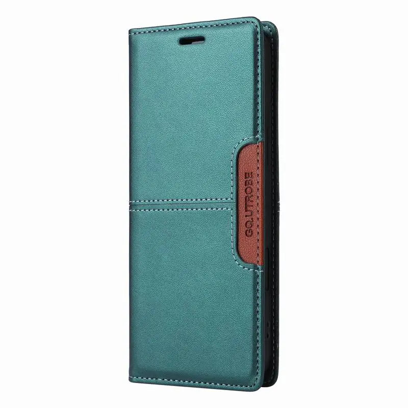 For Samsung S24 Ultra Case For Samsung S25 S24 S23 S22 S21 S20 S10 Plus Phone Case For Galaxy Note 20 Ultra S24 S23 S21 S20 FE