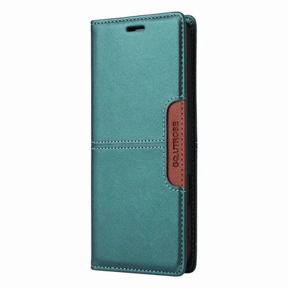 For Samsung S24 Ultra Case For Samsung S25 S24 S23 S22 S21 S20 S10 Plus Phone Case For Galaxy Note 20 Ultra S24 S23 S21 S20 FE