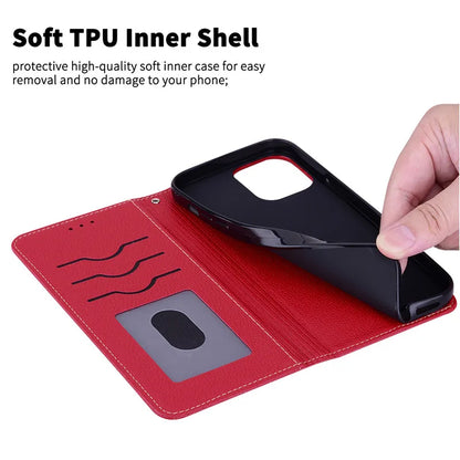 For Oneplus 10 Pro Case Wallet Flip Leather Cover For Oneplus 10 Pro 5G Case Stand Book Cover For One Plus 10 Pro Case Fundas