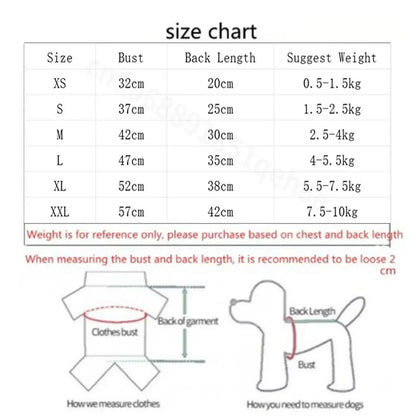 Soft Pet Bee Costume Hooded Breathable Winter Warm Bee Cosplay Costume Stripes Design Cat Holiday Cosplay Clothes Pet Supplies