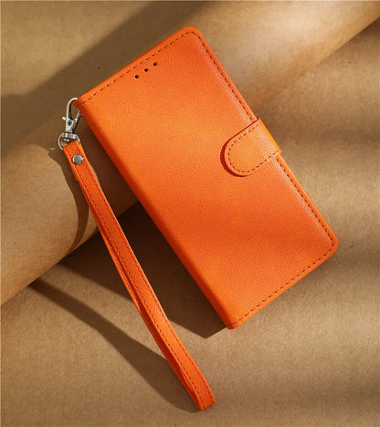 Flip Case For OnePlus Nord 5 Phone Cover OnePlus Nord5 Leather Case Global Version Oneplus Case Nord 5 5G CE 5 CE5 Book Holster