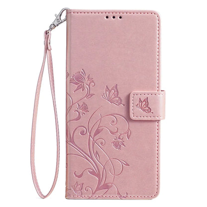 Fashion Magnet Buckle Case Wallet Phone Cover for Oneplus 13 oneplus 12 12R 11 10T 10 8 9 Pro 9R 9RT 8T Leather Flip Case