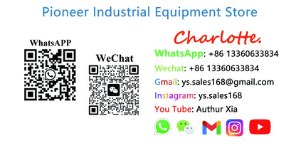1200W 2200W Electric Drain Cleaner 16M - High Power Sewer Snake Auger Machine for Toilet Bathroom Pipe Dredging & Clog Removal