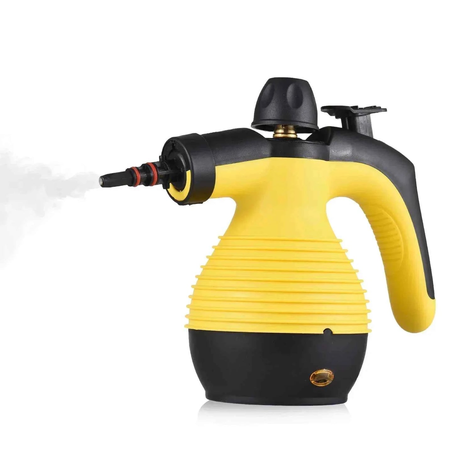 110V 220V 900W-1050W 350ml Steam Cleaning Machine Small Household Handheld High-temperature Kitchen Steam Cleaning Machine