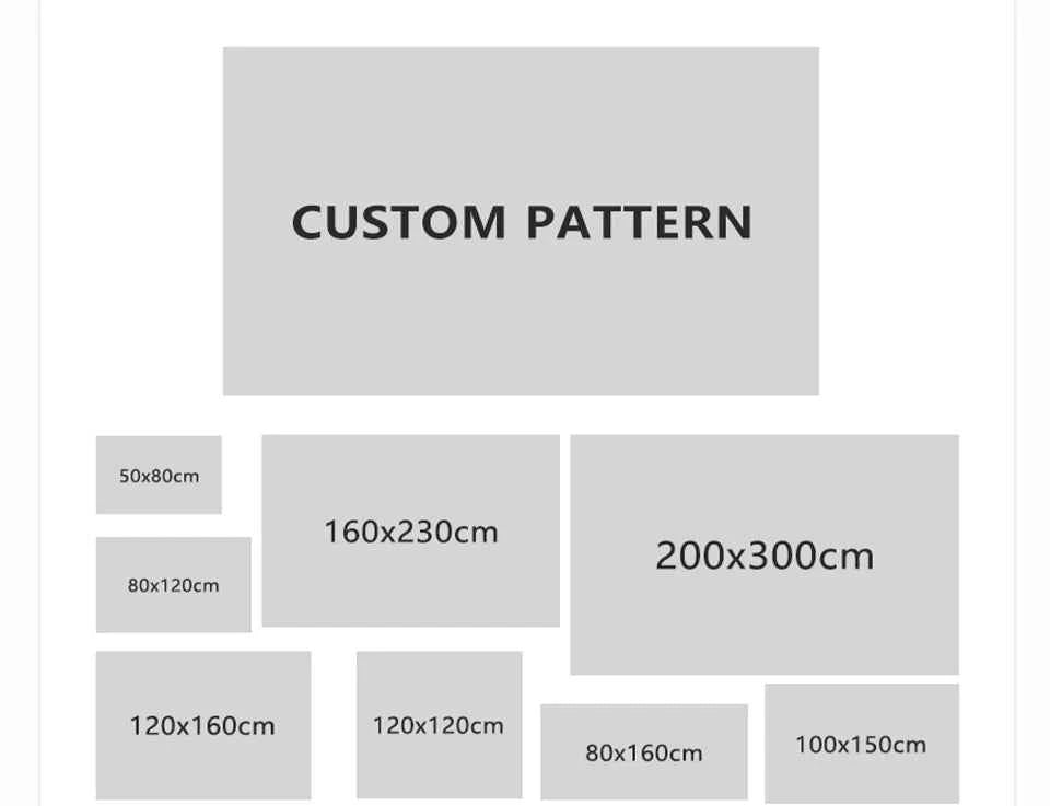Pvc Kitchen Carpet Non-slip Oil-proof Rug Waterproof Leather Floor Mat Modern Long Strip Carpets Alfombra De Cocina 주방 미끄럼 방지 카펫
