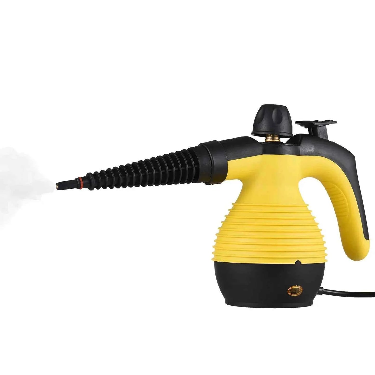 110V 220V 900W-1050W 350ml Steam Cleaning Machine Small Household Handheld High-temperature Kitchen Steam Cleaning Machine