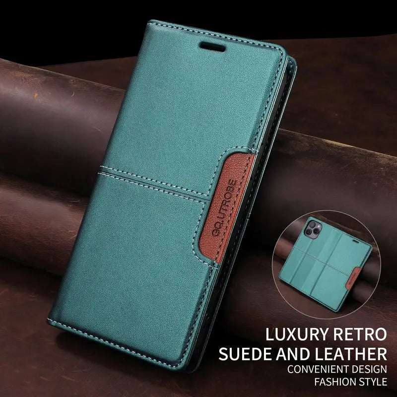 For Samsung S24 Ultra Case For Samsung S25 S24 S23 S22 S21 S20 S10 Plus Phone Case For Galaxy Note 20 Ultra S24 S23 S21 S20 FE