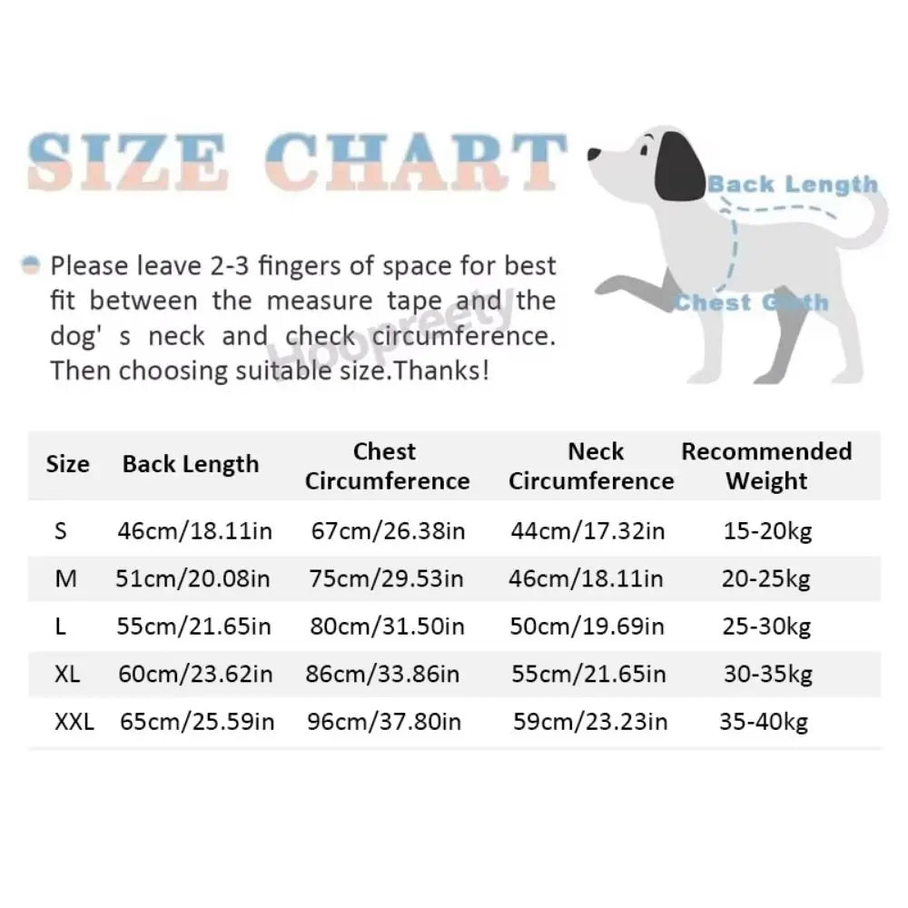 Fashion Polyester Stripe Fleece Dog Pullover Thickened Winter Warm Dog Sweater Dog Turtleneck Sweatshirt Medium Large Dogs